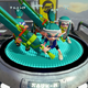 Illustration for article titled Seven Changes Nintendo Could Make To iSplatoon /iInstead Of Killing Splatfest